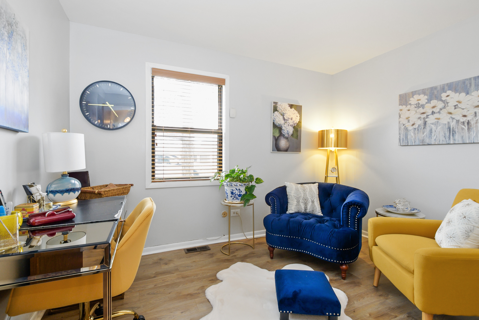 4182 192nd Court #253, Country Club Hills, IL 60478