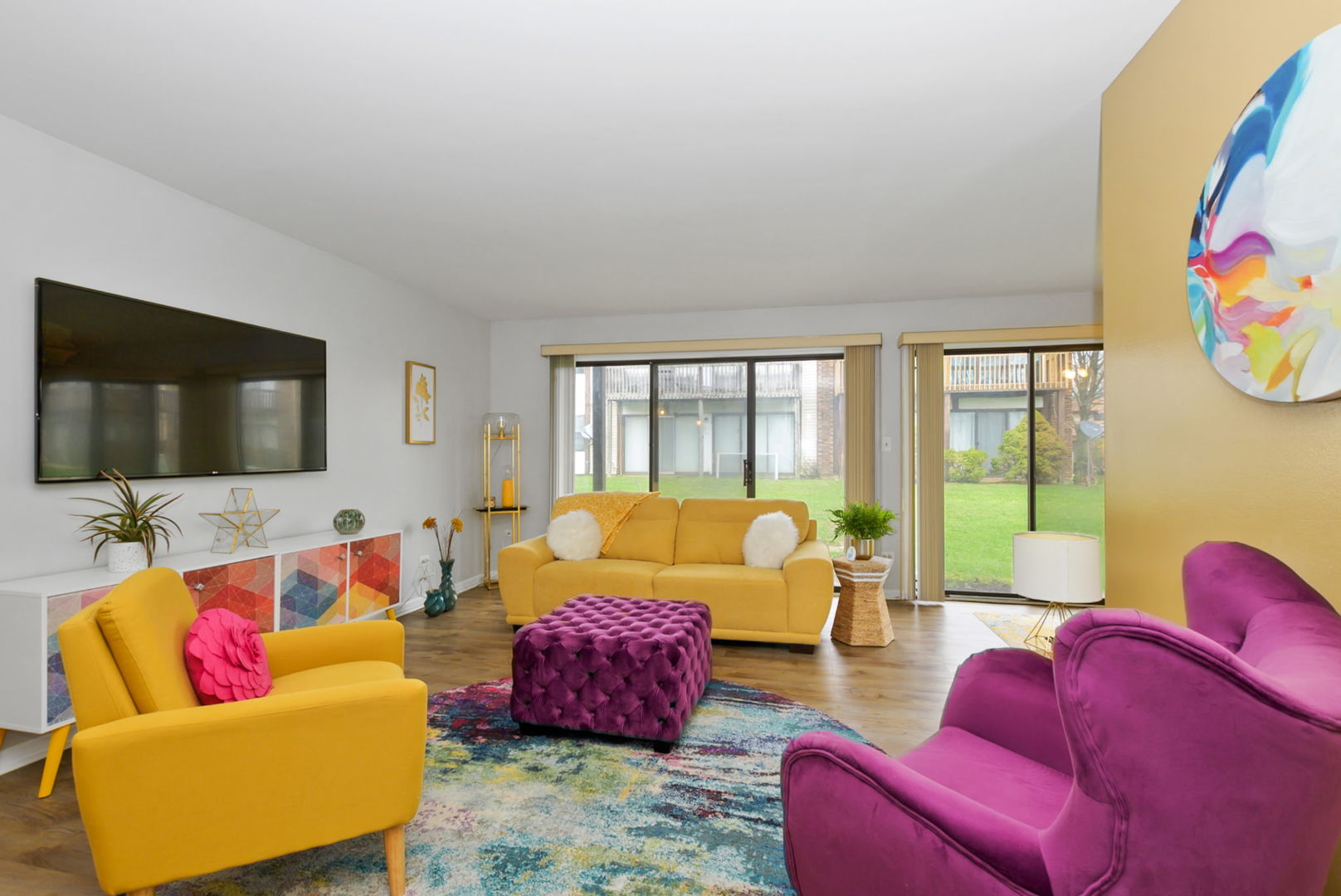 4182 192nd Court #253, Country Club Hills, IL 60478