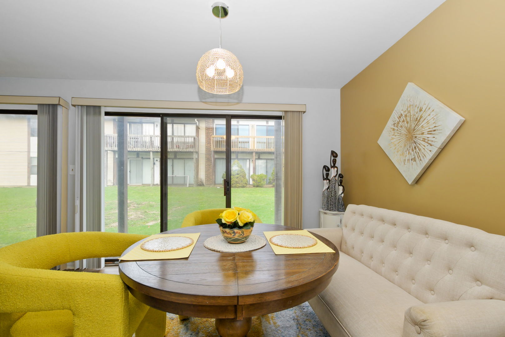 4182 192nd Court #253, Country Club Hills, IL 60478