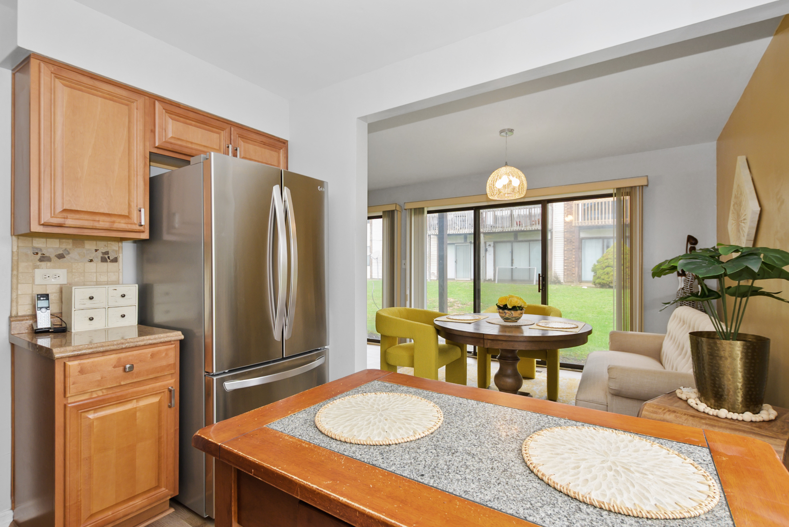 4182 192nd Court #253, Country Club Hills, IL 60478