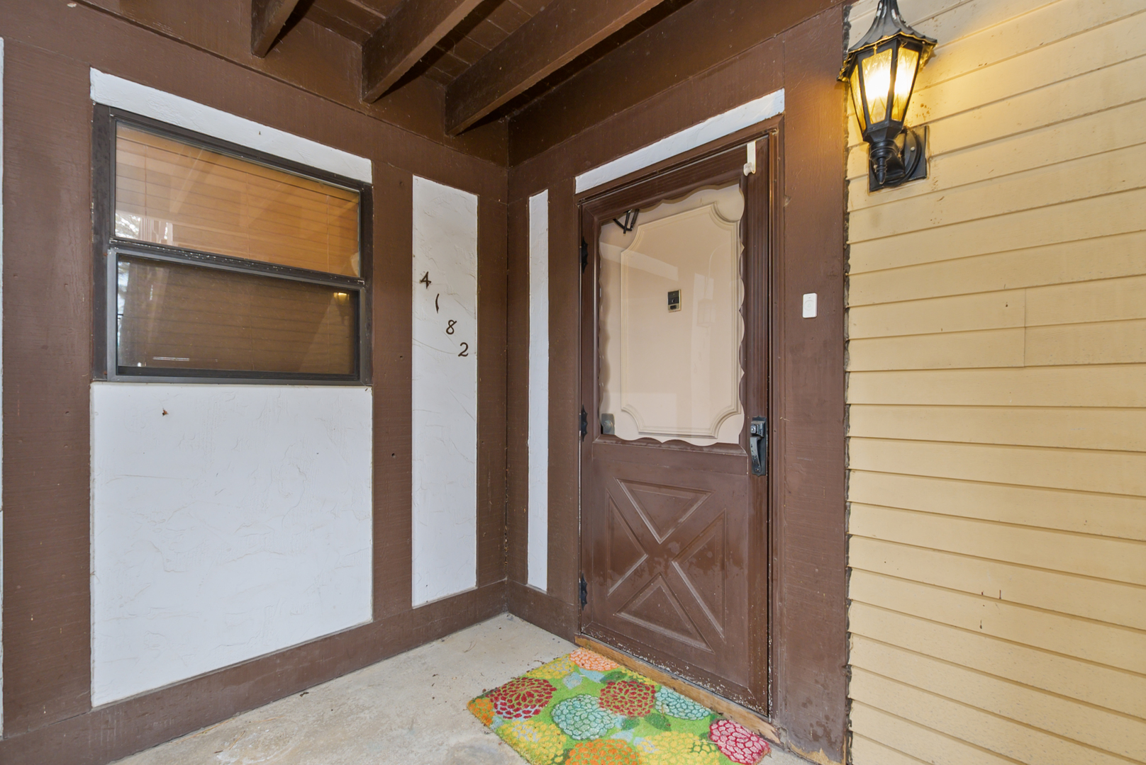 4182 192nd Court #253, Country Club Hills, IL 60478