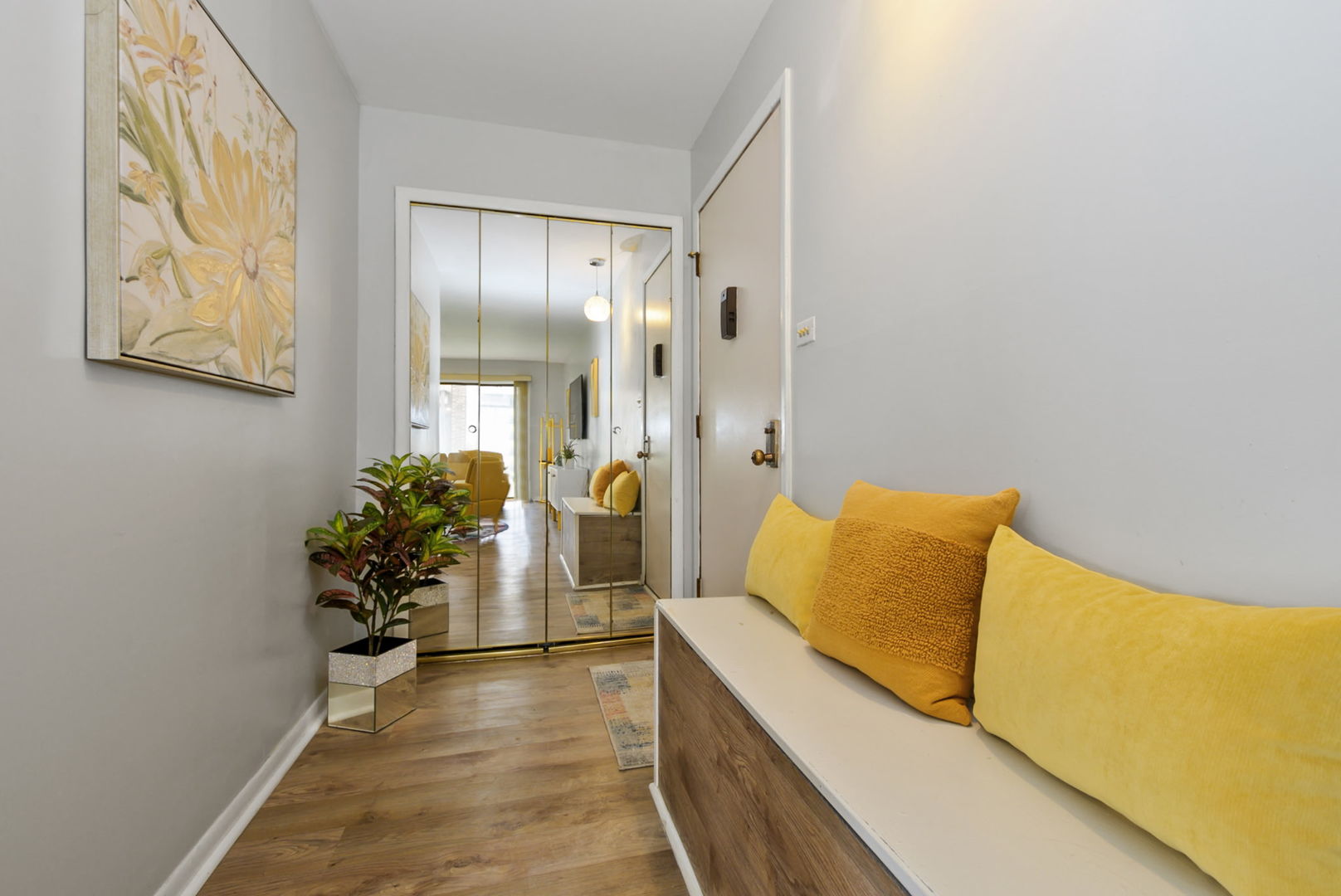 4182 192nd Court #253, Country Club Hills, IL 60478