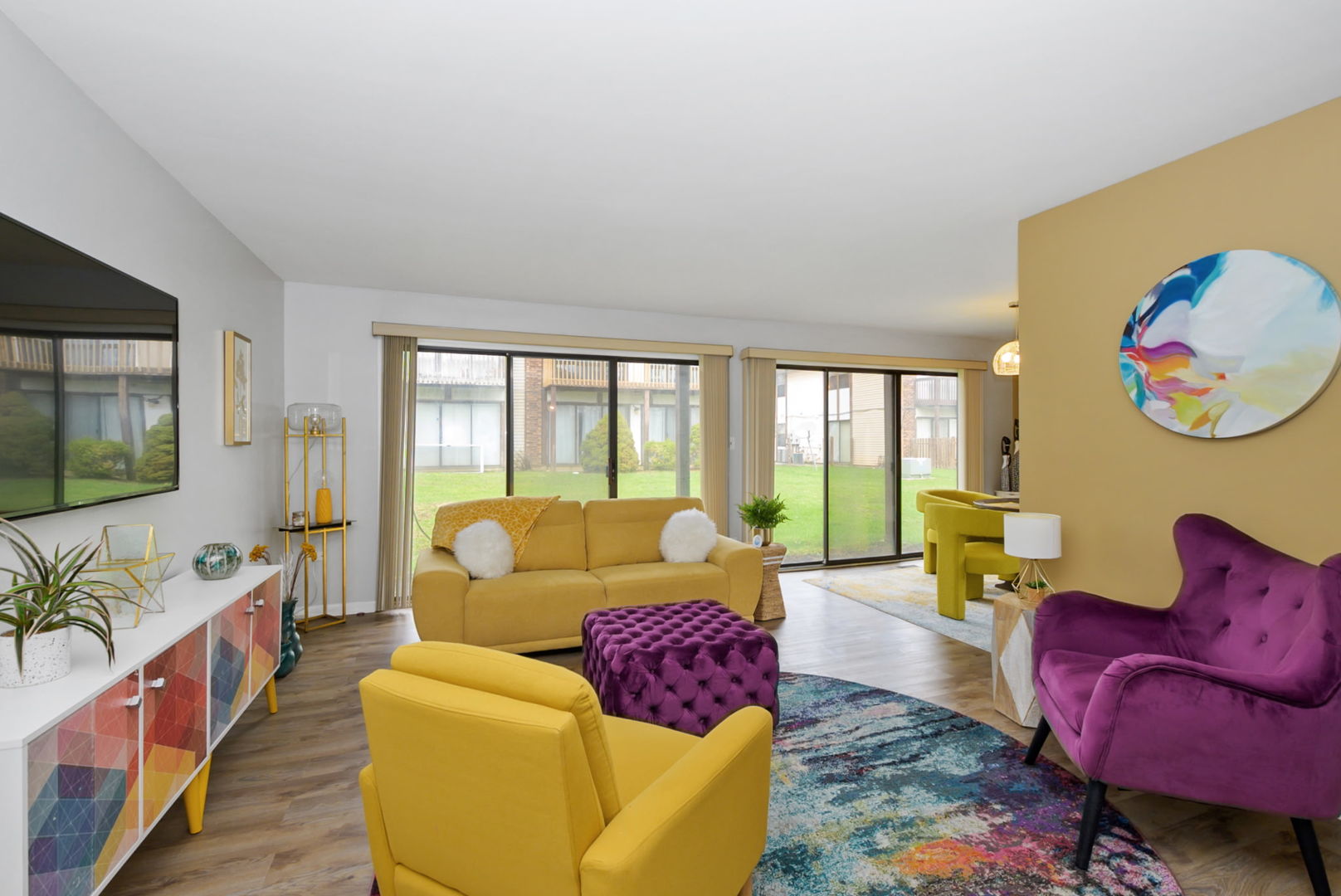 4182 192nd Court #253, Country Club Hills, IL 60478