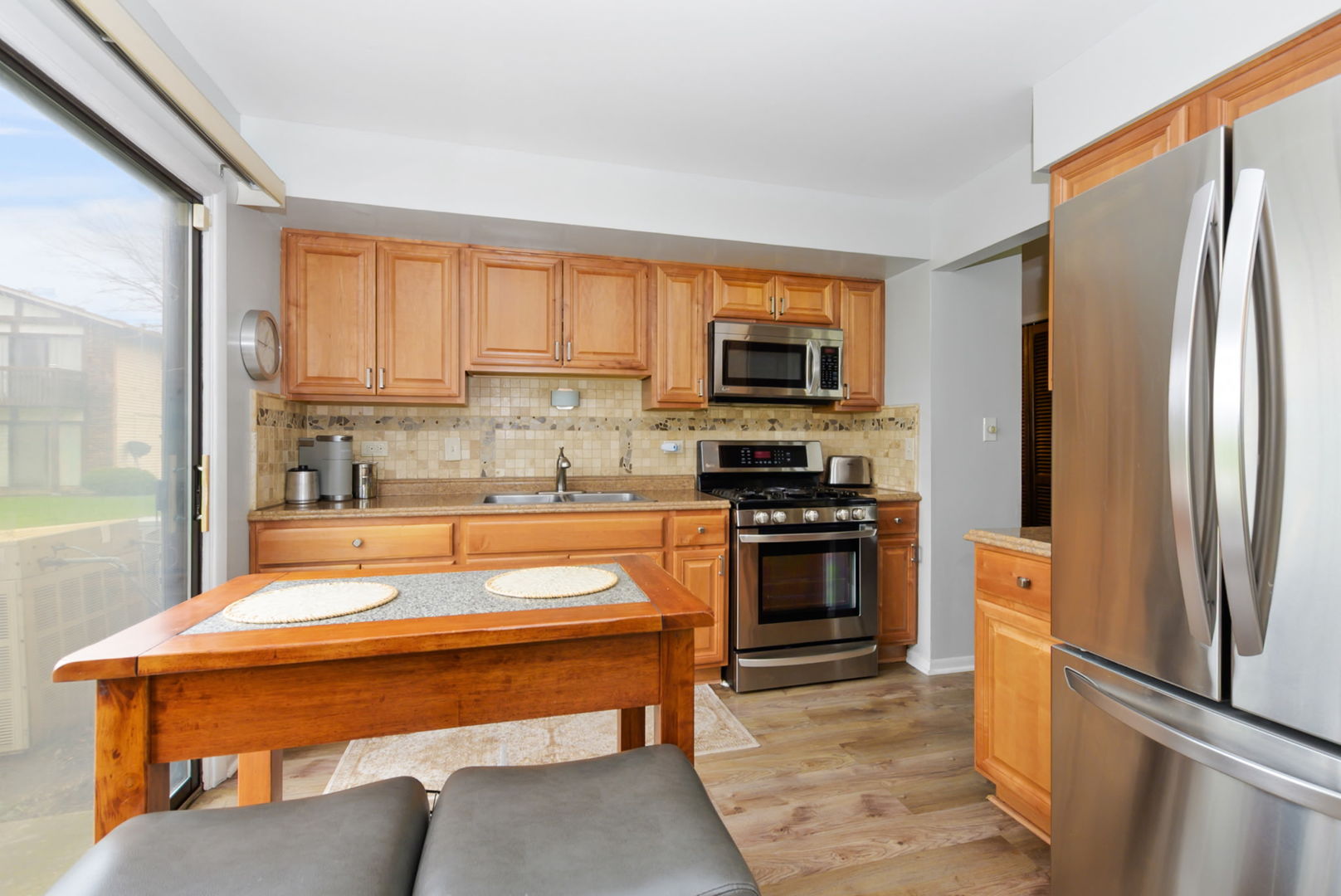 4182 192nd Court #253, Country Club Hills, IL 60478