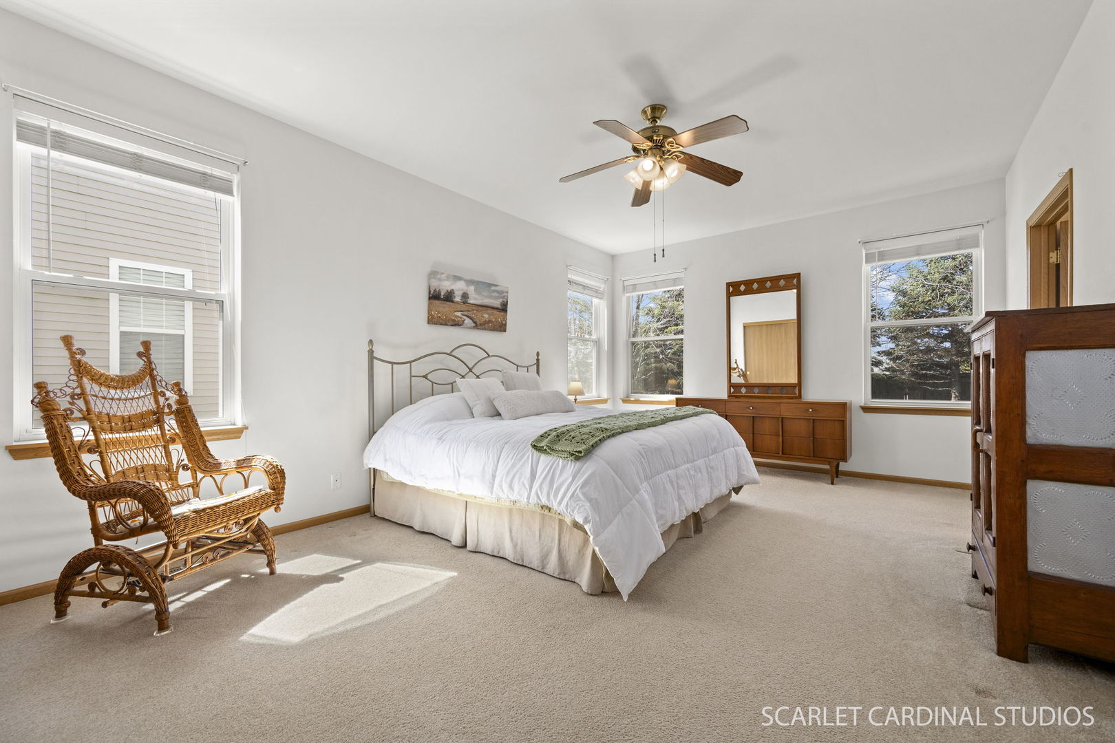 739 Bohannon Circle, Oswego, IL 60543