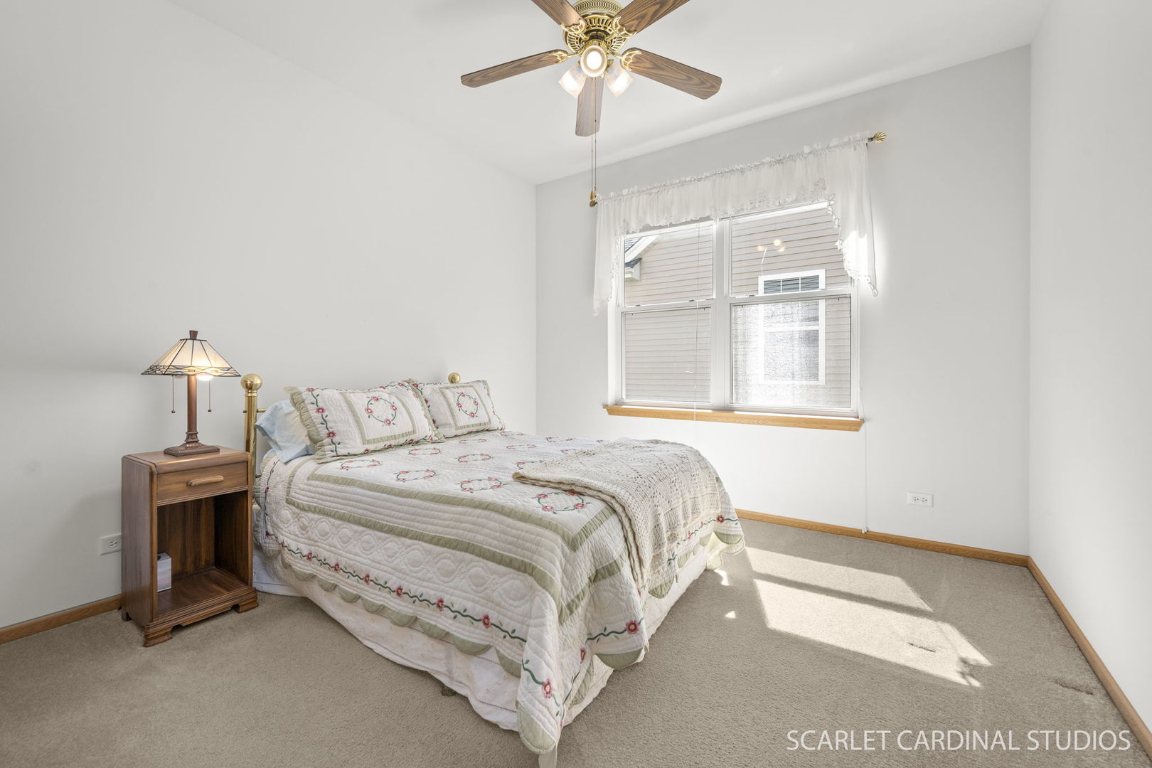 739 Bohannon Circle, Oswego, IL 60543