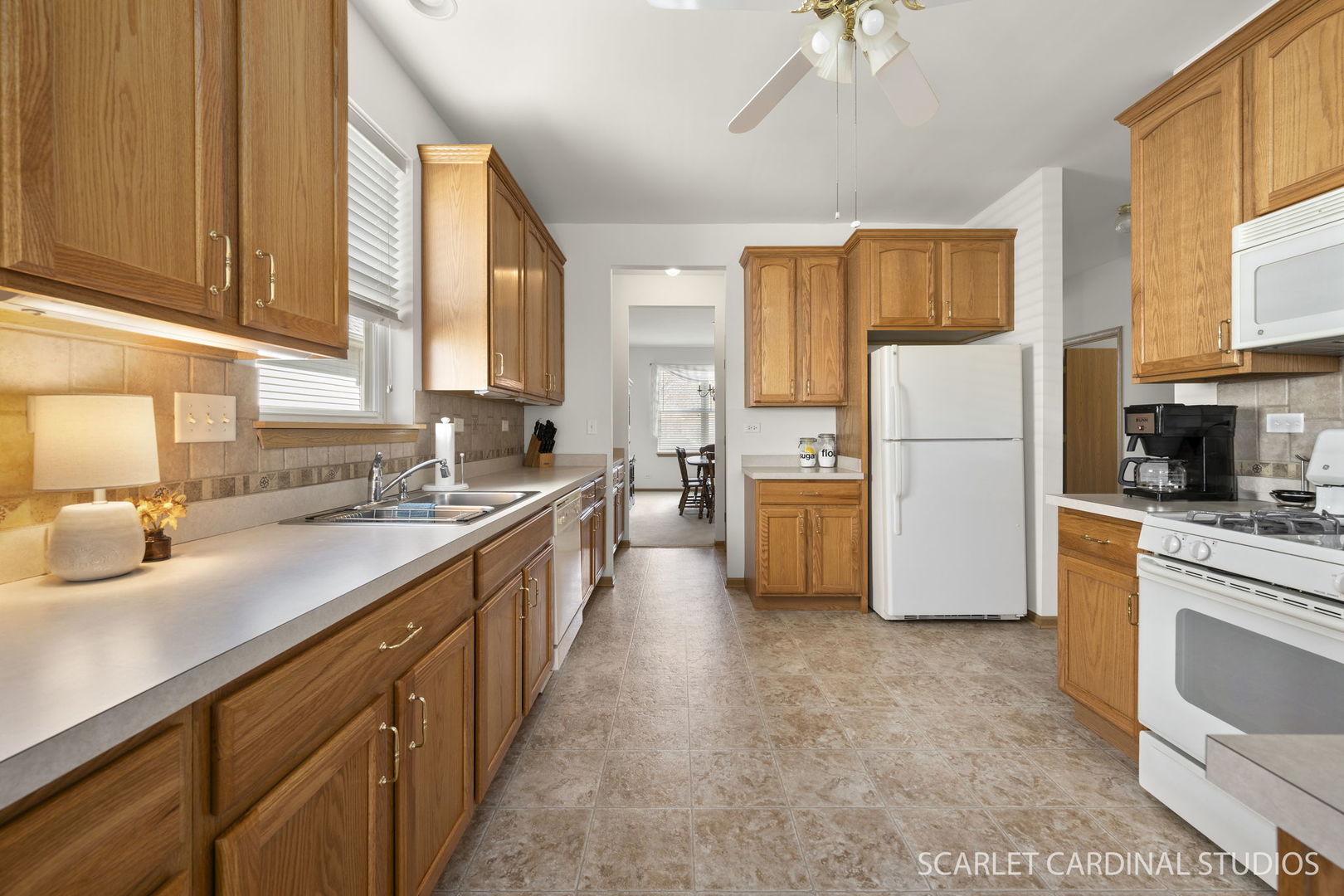 739 Bohannon Circle, Oswego, IL 60543