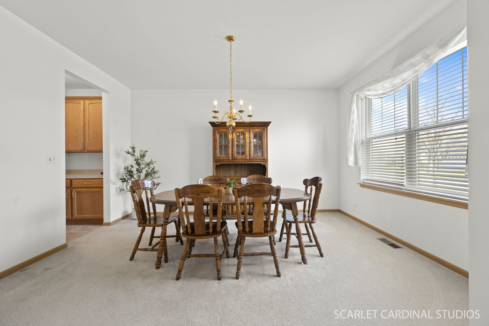 739 Bohannon Circle, Oswego, IL 60543