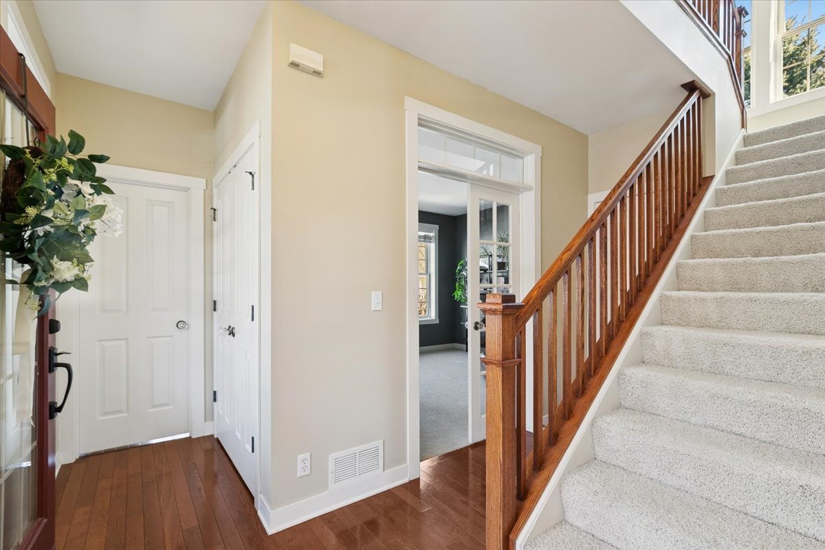 1347 Wild Indigo Road, Grayslake, IL 60030