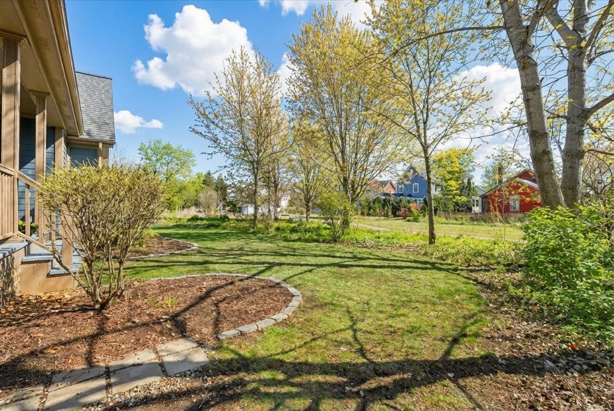 1347 Wild Indigo Road, Grayslake, IL 60030