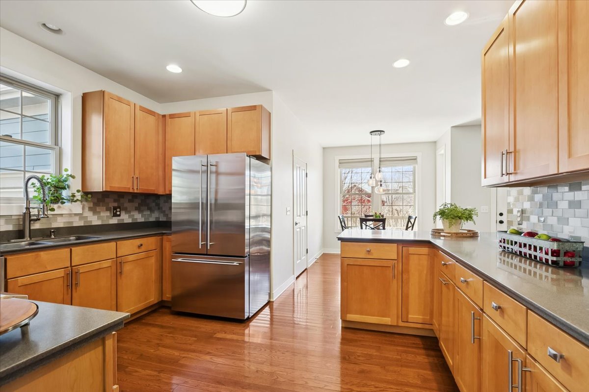 1347 Wild Indigo Road, Grayslake, IL 60030