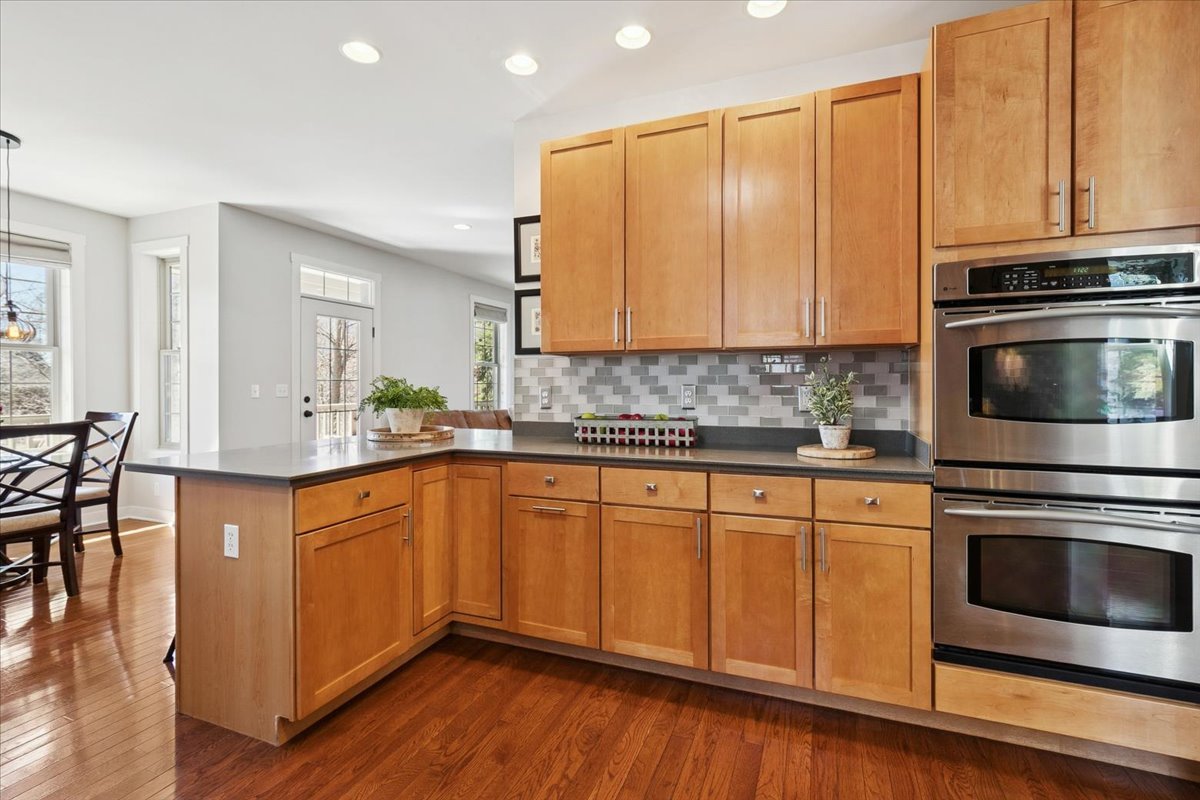 1347 Wild Indigo Road, Grayslake, IL 60030