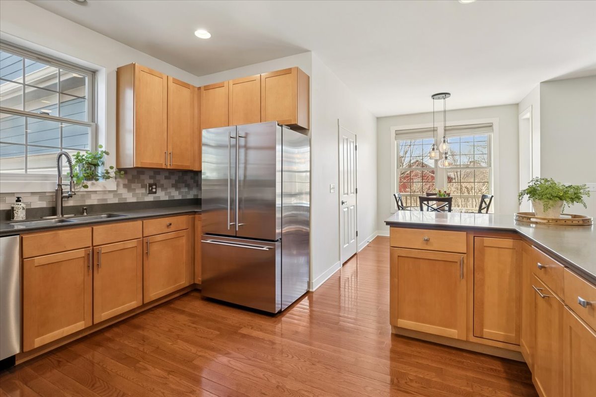 1347 Wild Indigo Road, Grayslake, IL 60030