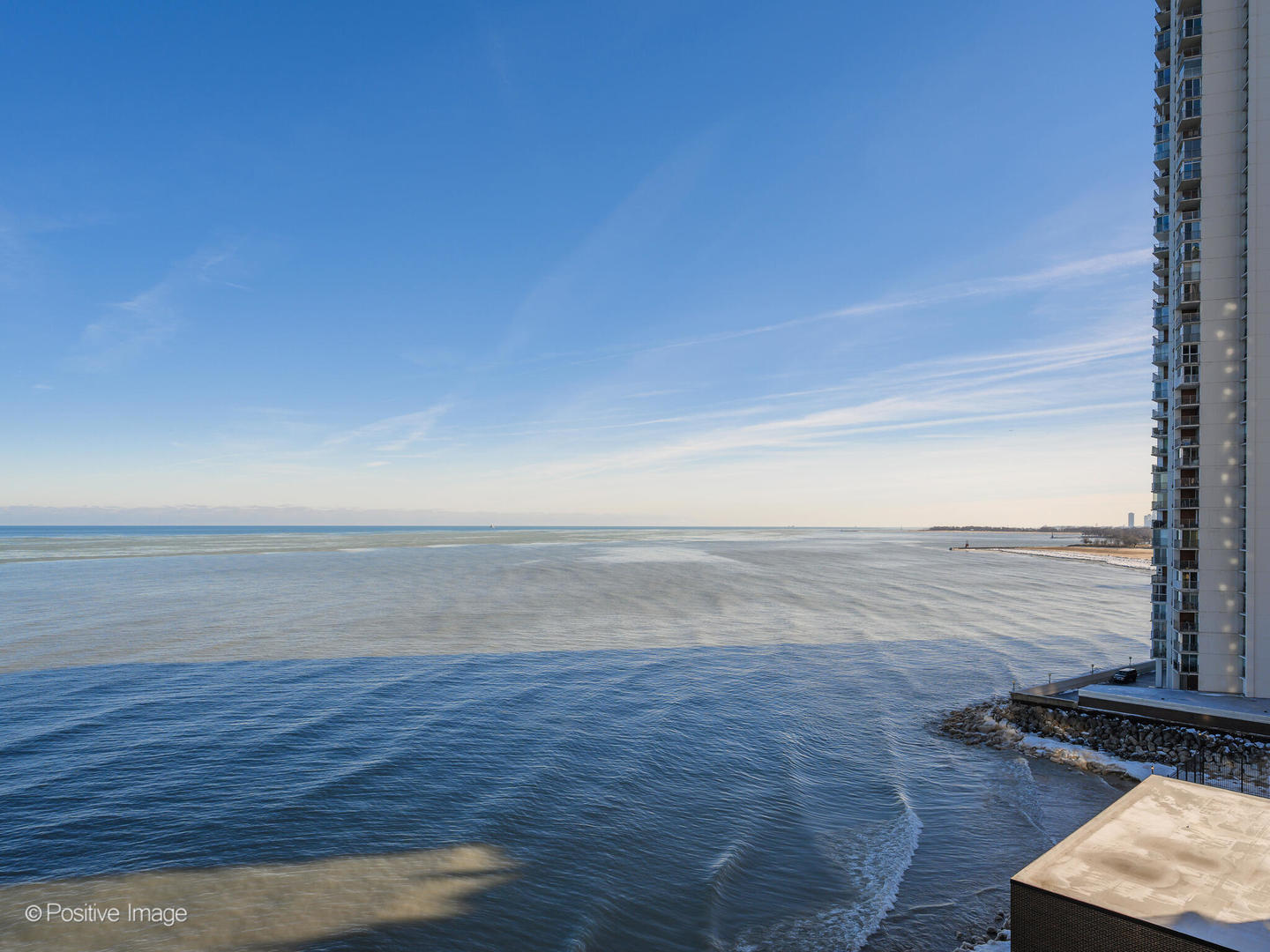 6157 N Sheridan Road #9J, Chicago, IL 60660