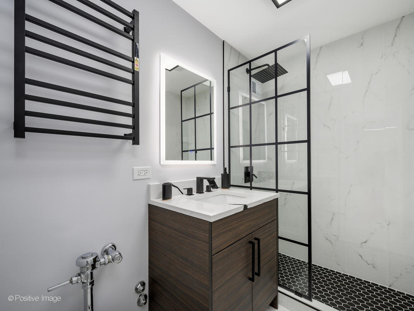 6157 N Sheridan Road #9J, Chicago, IL 60660