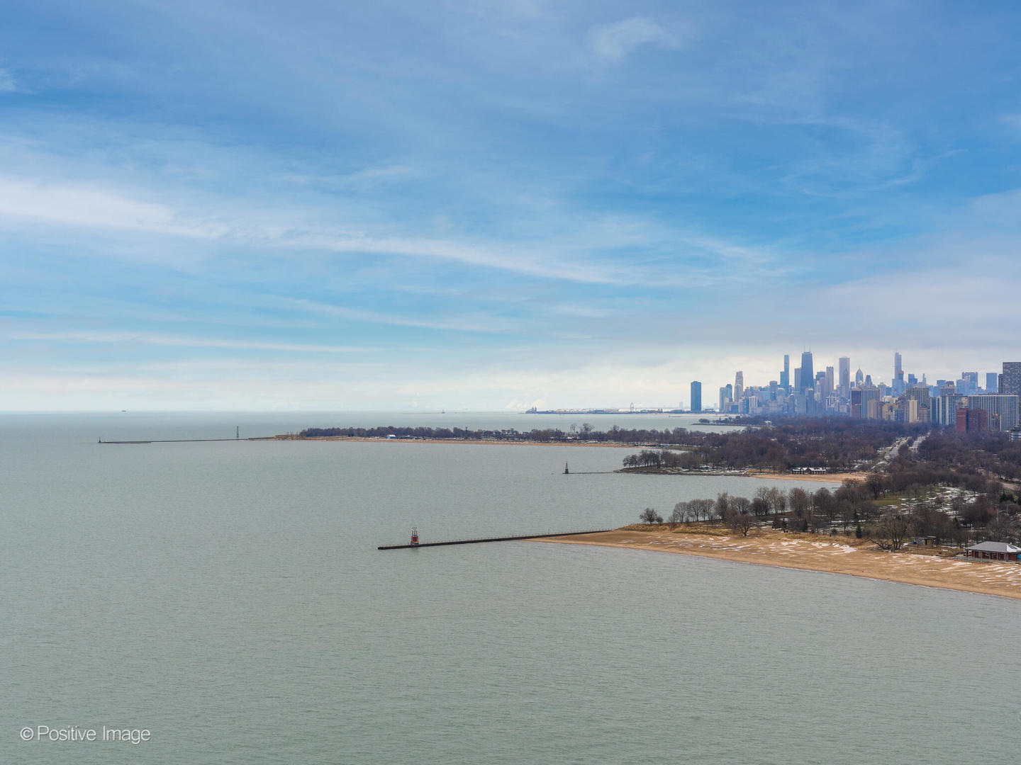 6157 N Sheridan Road #9J, Chicago, IL 60660