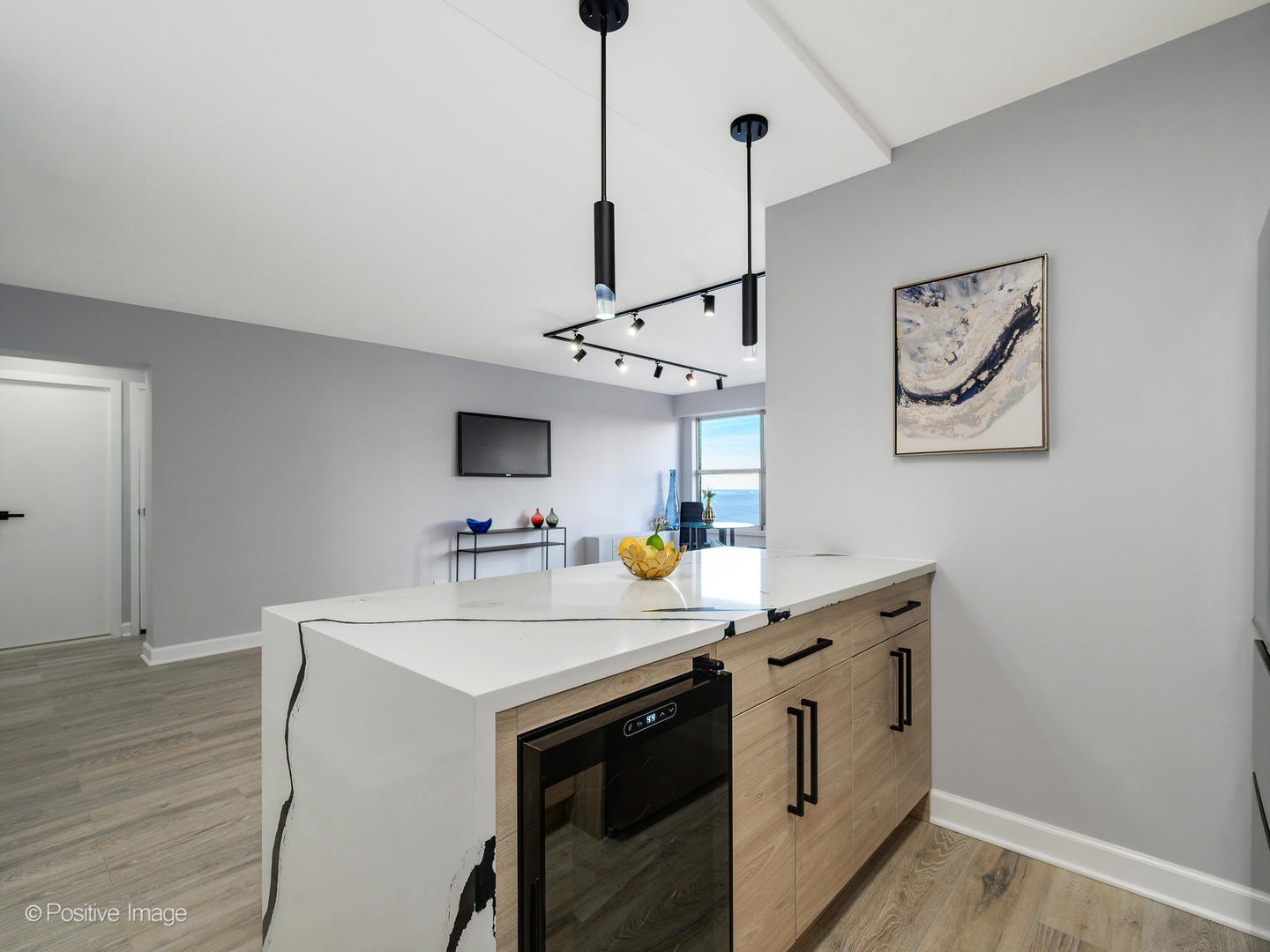 6157 N Sheridan Road #9J, Chicago, IL 60660