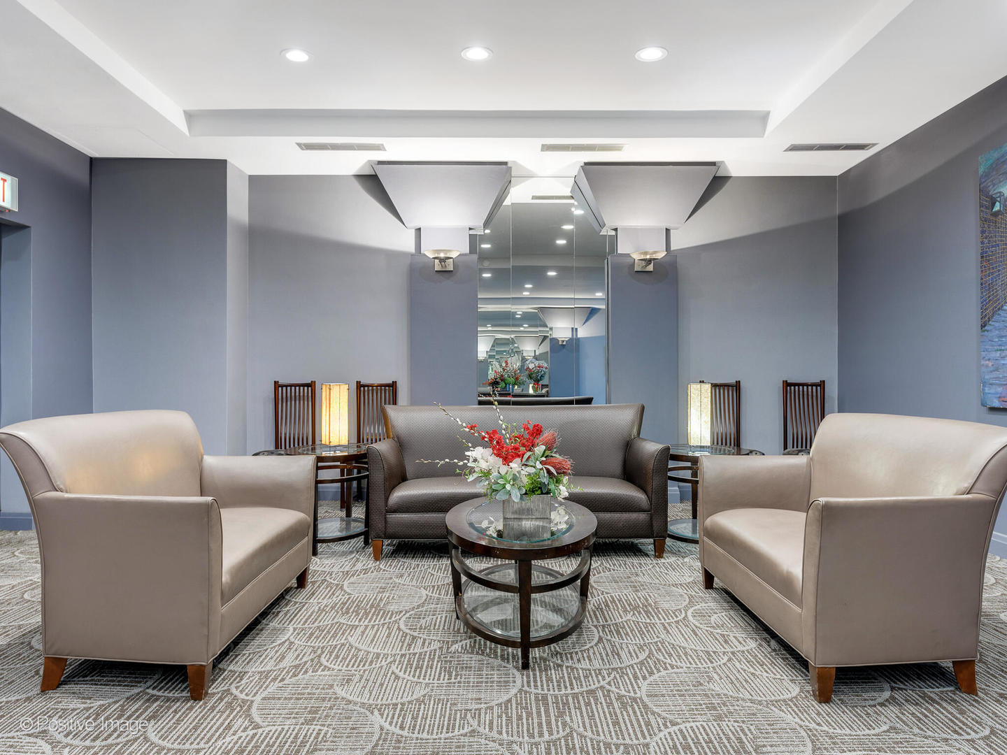 6157 N Sheridan Road #9J, Chicago, IL 60660