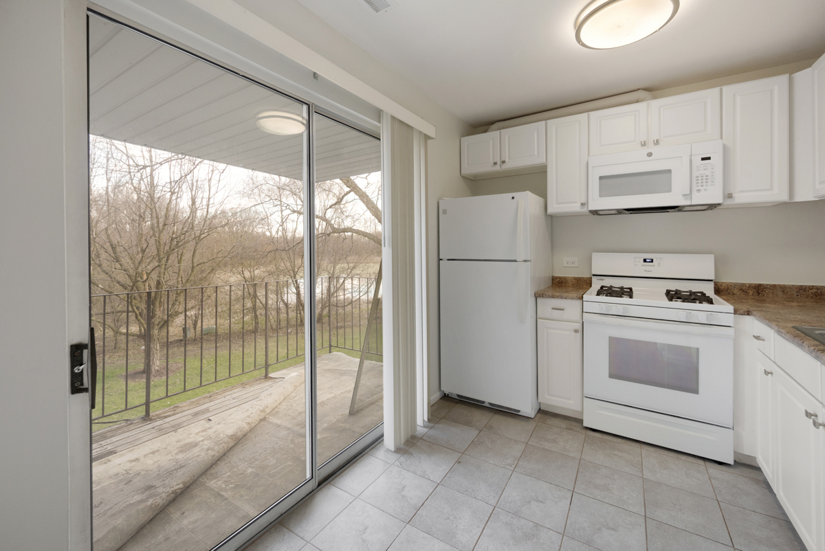 93 N Victoria Lane #D, Streamwood, IL 60107