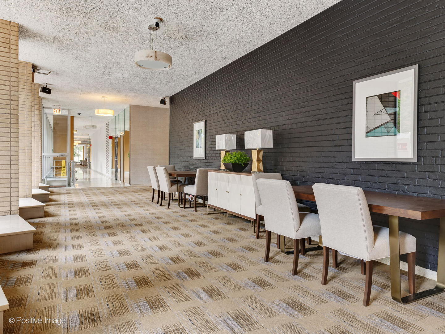 3950 N Lake Shore Drive #724, Chicago, IL 60613