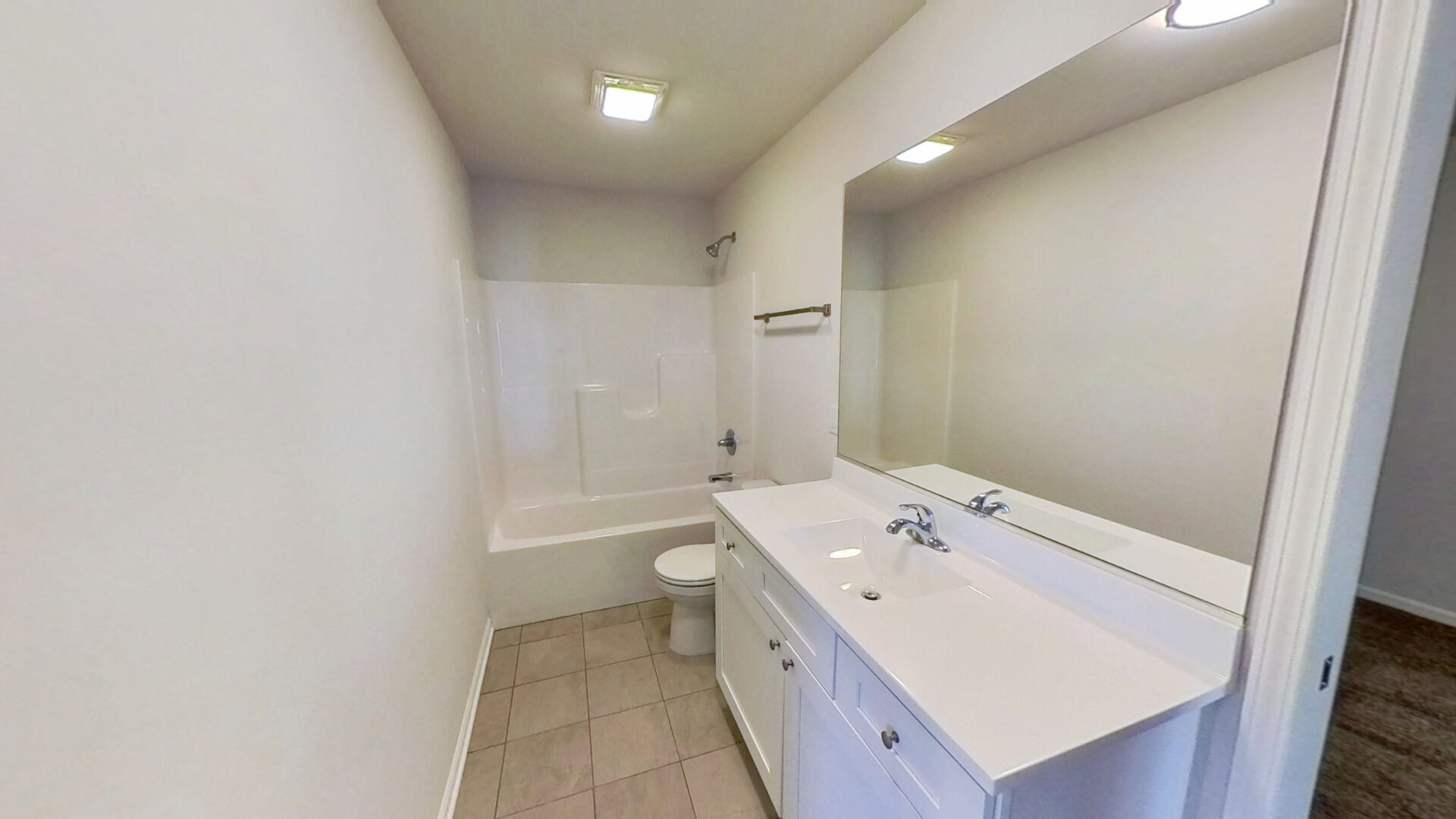 3021 W 82ND Place #A, Merrillville, IN 46410