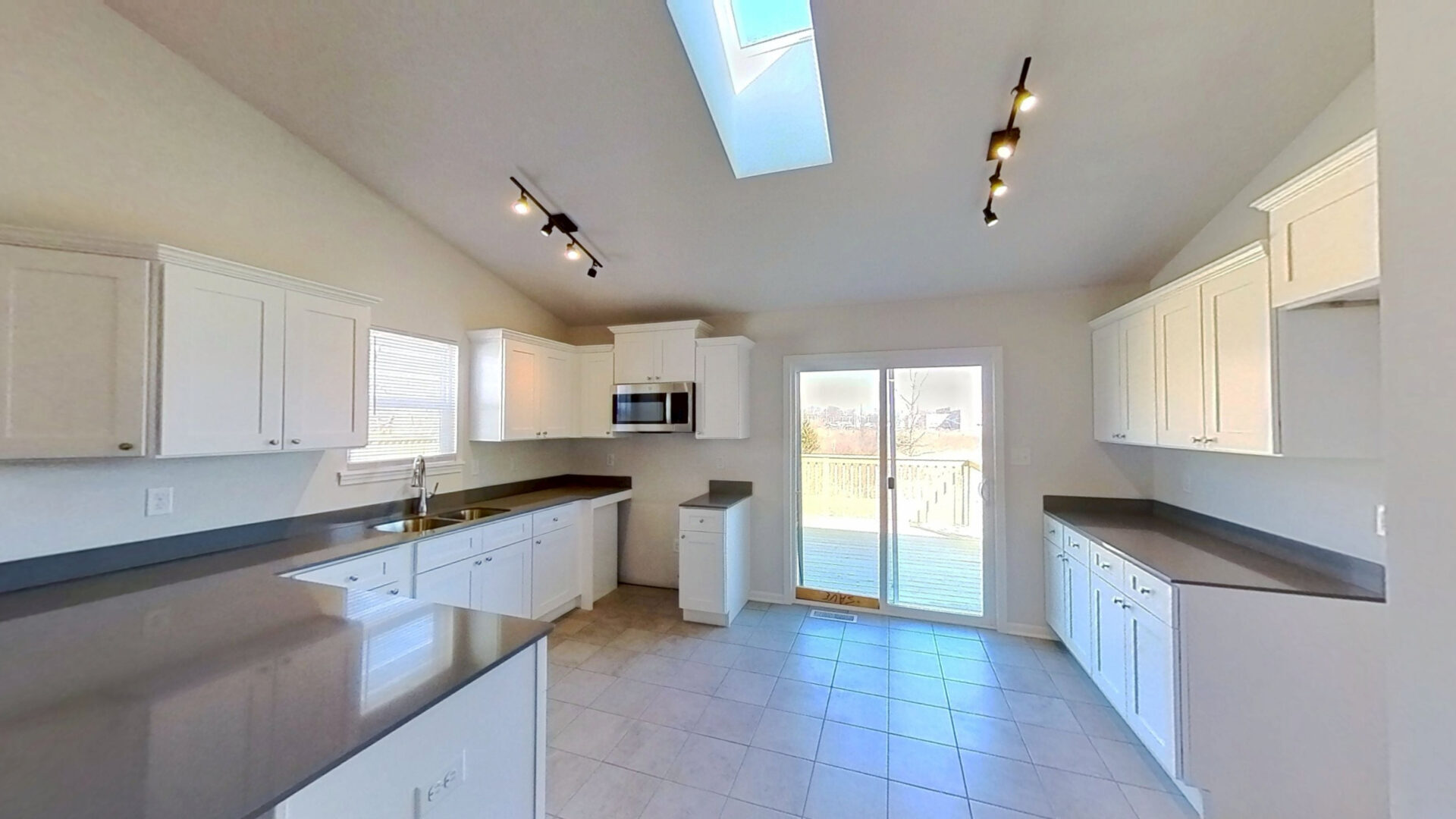 3021 W 82ND Place #A, Merrillville, IN 46410