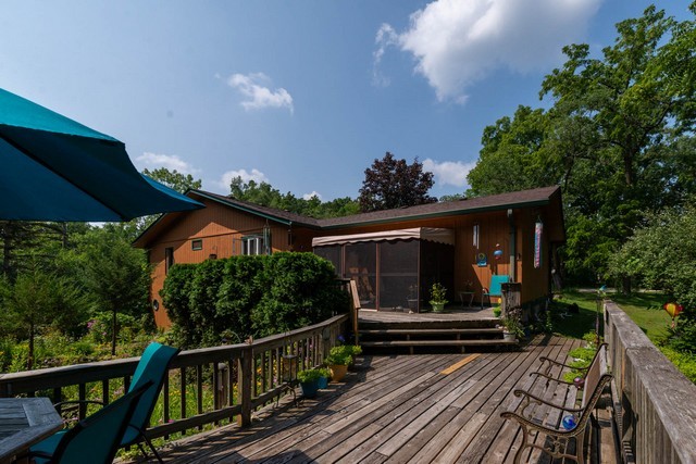 27130 89th Street, Salem, WI 53168