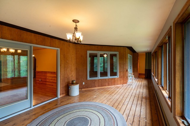 27130 89th Street, Salem, WI 53168