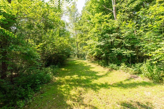 27130 89th Street, Salem, WI 53168