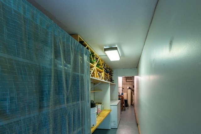 27130 89th Street, Salem, WI 53168