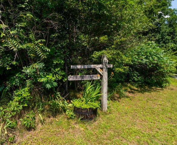 27130 89th Street, Salem, WI 53168