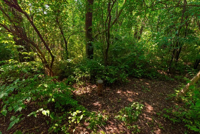 27130 89th Street, Salem, WI 53168