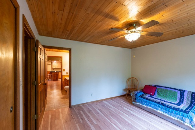 27130 89th Street, Salem, WI 53168