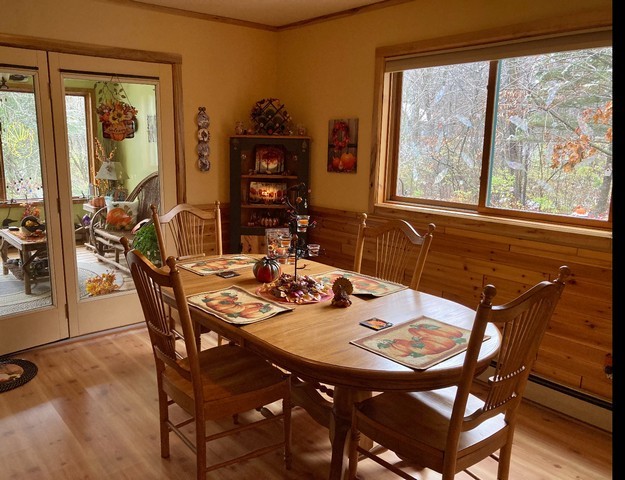 27130 89th Street, Salem, WI 53168