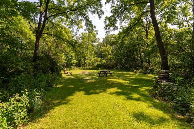 27130 89th Street, Salem, WI 53168