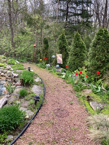 27130 89th Street, Salem, WI 53168