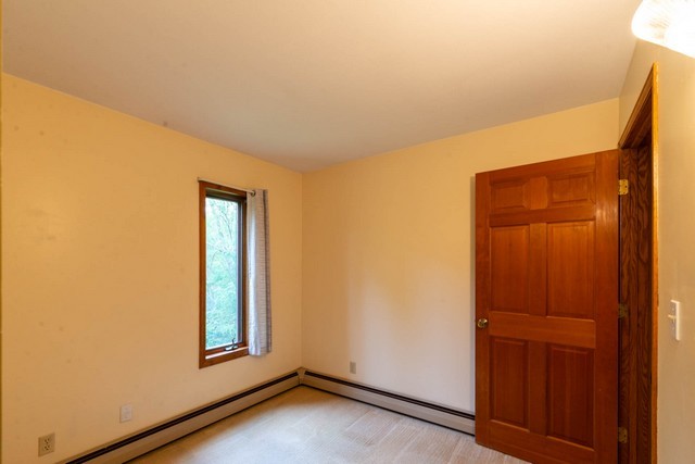 27130 89th Street, Salem, WI 53168