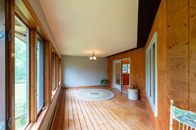 27130 89th Street, Salem, WI 53168