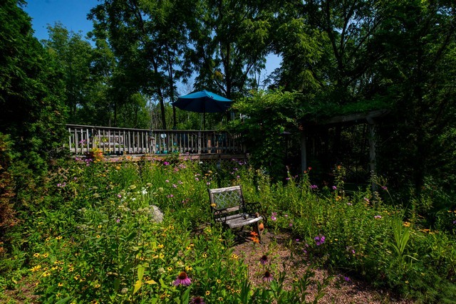 27130 89th Street, Salem, WI 53168