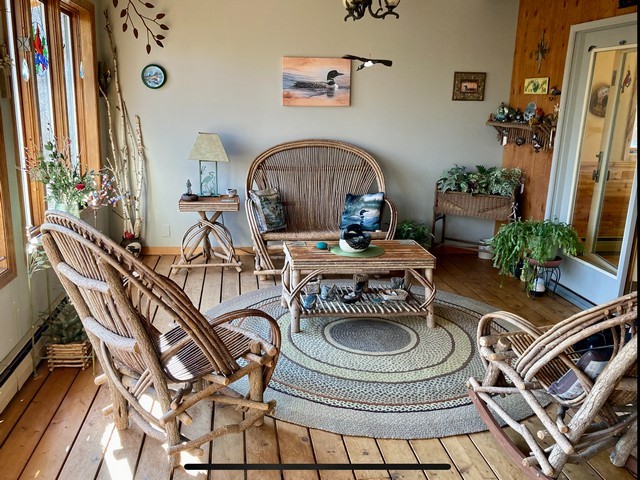 27130 89th Street, Salem, WI 53168