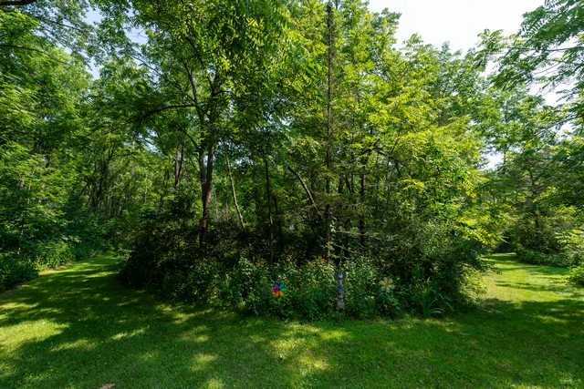 27130 89th Street, Salem, WI 53168