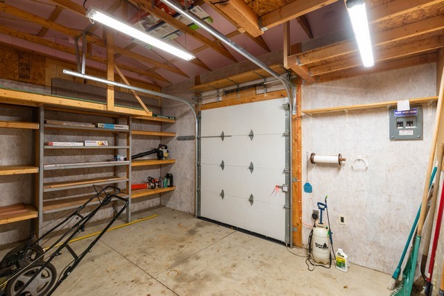 27130 89th Street, Salem, WI 53168