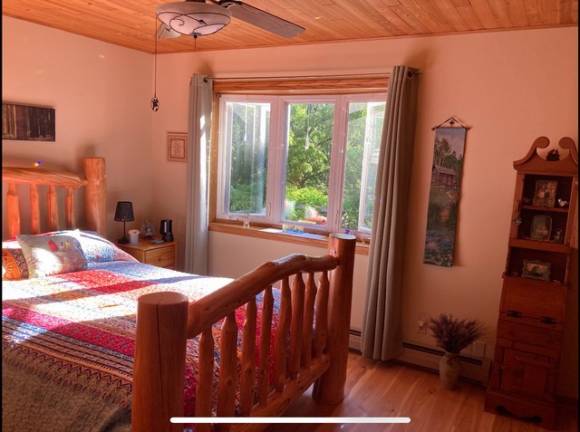 27130 89th Street, Salem, WI 53168