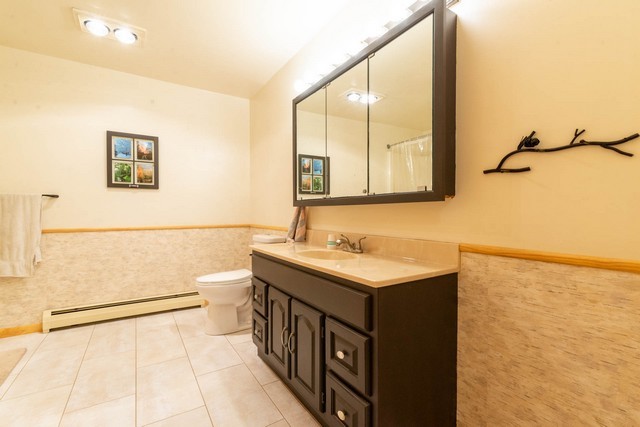 27130 89th Street, Salem, WI 53168