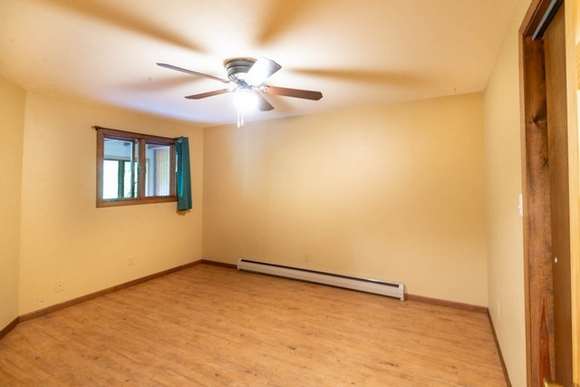 27130 89th Street, Salem, WI 53168