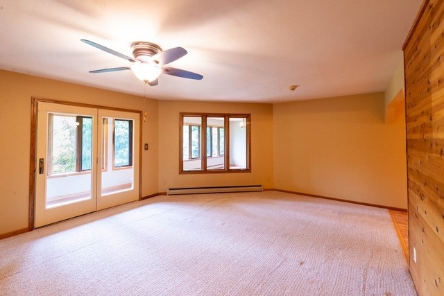 27130 89th Street, Salem, WI 53168