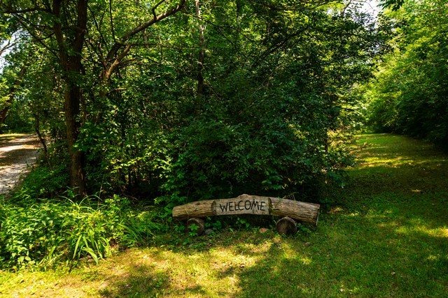 27130 89th Street, Salem, WI 53168