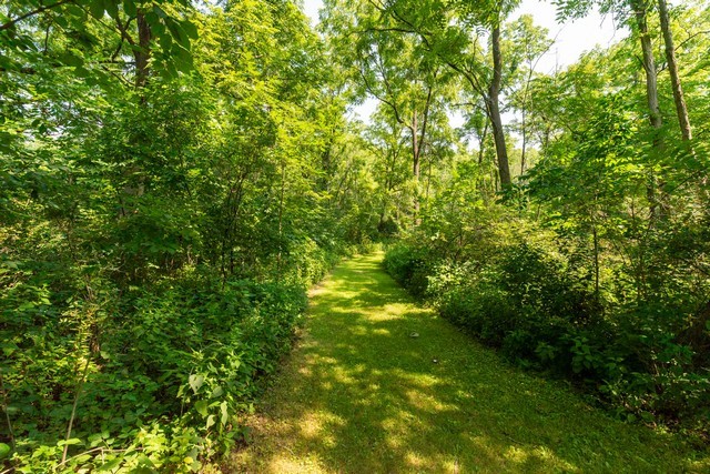 27130 89th Street, Salem, WI 53168