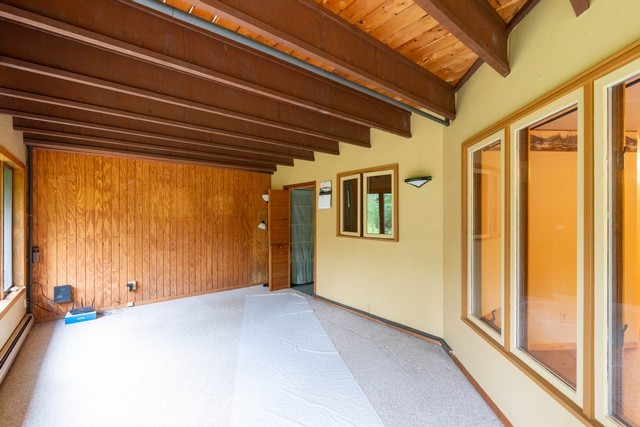 27130 89th Street, Salem, WI 53168