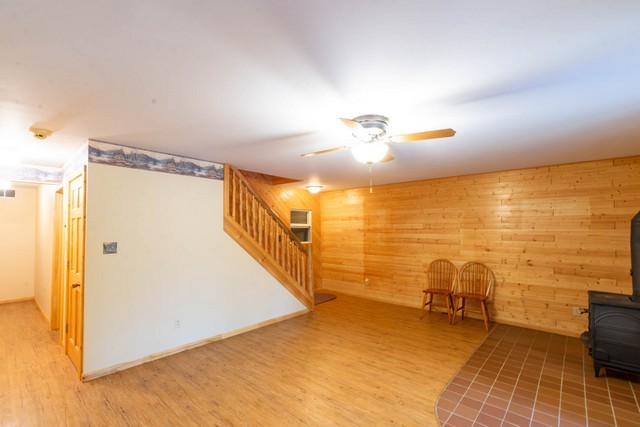 27130 89th Street, Salem, WI 53168